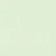 Світло-салатовий