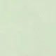 Світло-салатовий