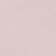 Светло-розовый