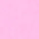 Светло-розовый