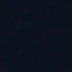 Темно-синій