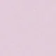 Світло-рожевий
