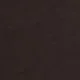 Темно-коричневий