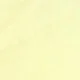 Світло-жовтий