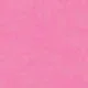 Рожевий