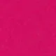 Темно-рожевий