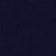 Темно-синій