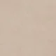 Бежевий