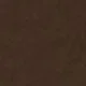 Коричневий