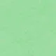 Светло-зеленый