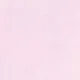 Светло-розовый