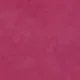 Темно-розовый