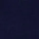 Темно-синій