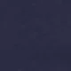 Темно-синій