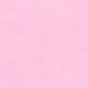 Світло-рожевий