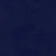 Темно-синій