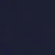 Темно-синій