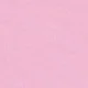 Рожевий