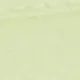 Світло-салатовий