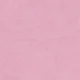 Светло-розовый