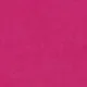 Темно-розовый
