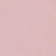 Світло-рожевий