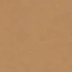Темно-бежевий
