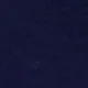 Темно-синій