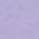 Сиреневый