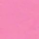 Рожевий