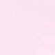 Светло-розовый