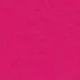 Темно-розовый