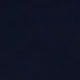 Темно-синій