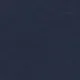 Темно-синій