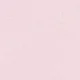 Світло-рожевий