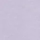 Светло-сиреневый