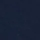 Темно-синій