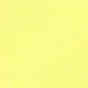 Жовтий