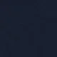 Темно-синій
