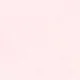 Светло-розовый