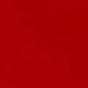 Червоний