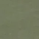 Темно-оливковый
