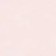 Світло-рожевий