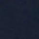 Темно-синій