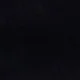 Чорний