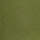 Оливковий