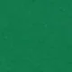 Зелений