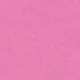 Рожевий