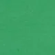 Світло-зелений