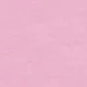 Світло-рожевий